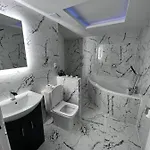 Hotell Park View *