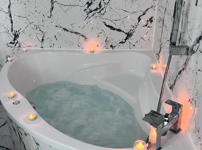 Park View 布雷得佛