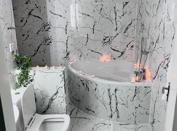 Park View 布雷得佛